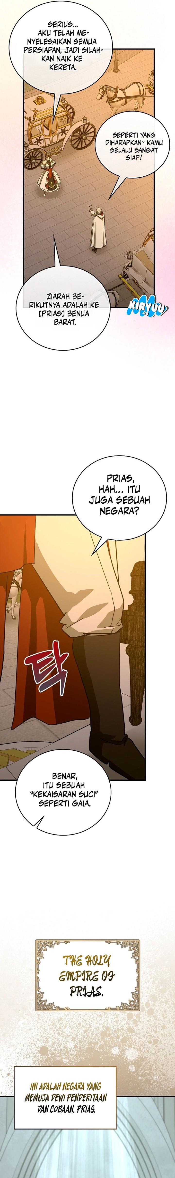 image-komik-to-hell-with-being-a-saint-im-a-doctor-chapter-96-22/26