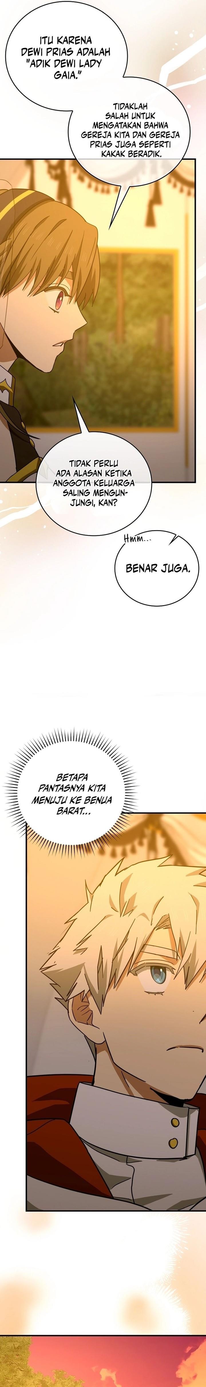 image-komik-to-hell-with-being-a-saint-im-a-doctor-chapter-96-24/26