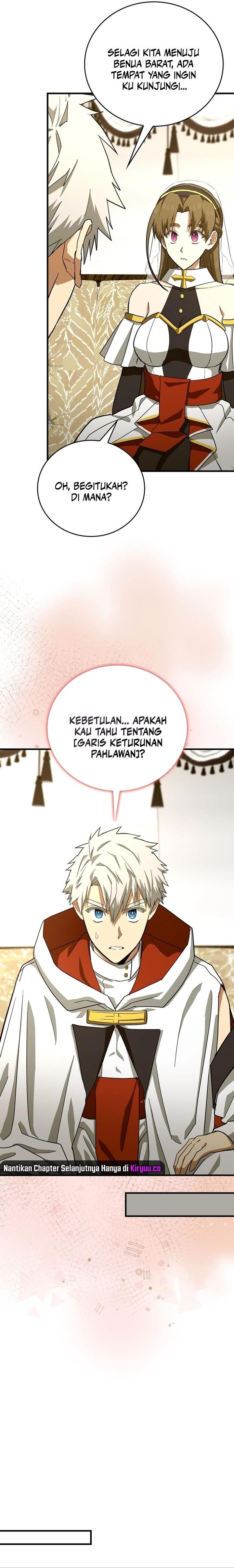 image-komik-to-hell-with-being-a-saint-im-a-doctor-chapter-97-0/25