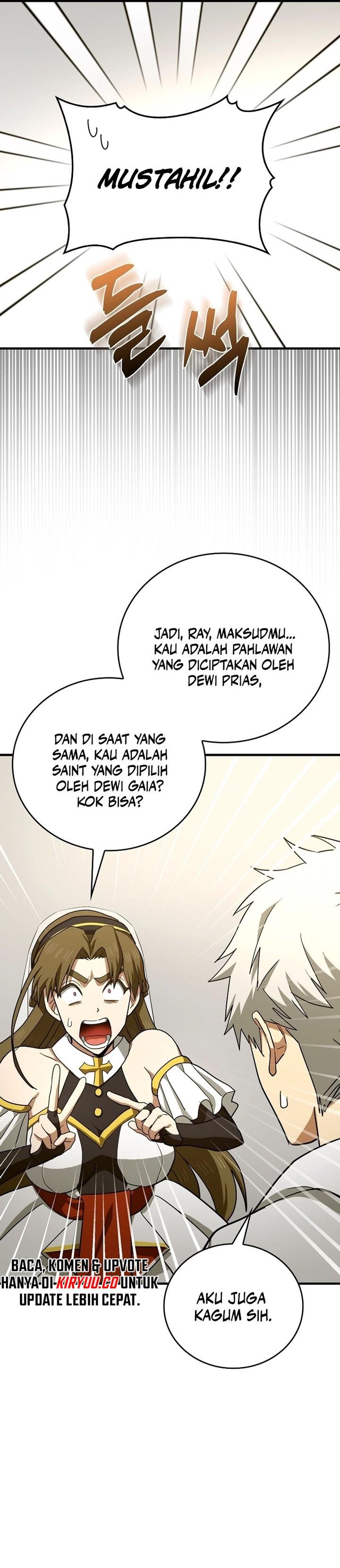 image-komik-to-hell-with-being-a-saint-im-a-doctor-chapter-97-1/25