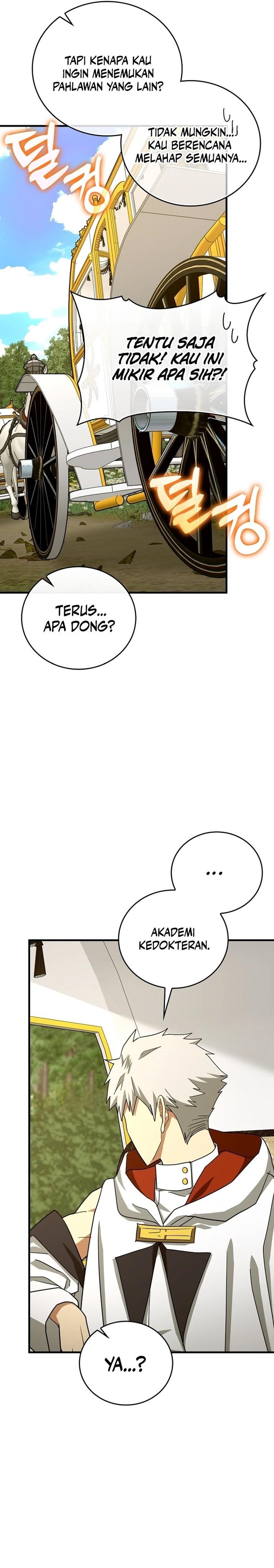 image-komik-to-hell-with-being-a-saint-im-a-doctor-chapter-97-2/25