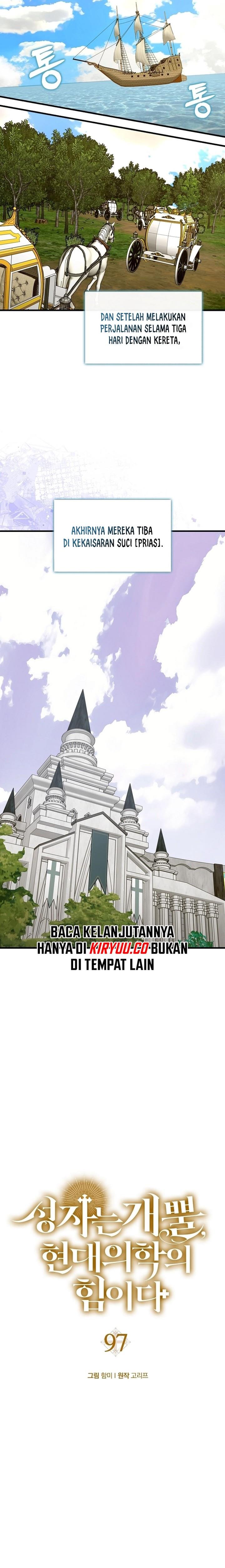 image-komik-to-hell-with-being-a-saint-im-a-doctor-chapter-97-5/25