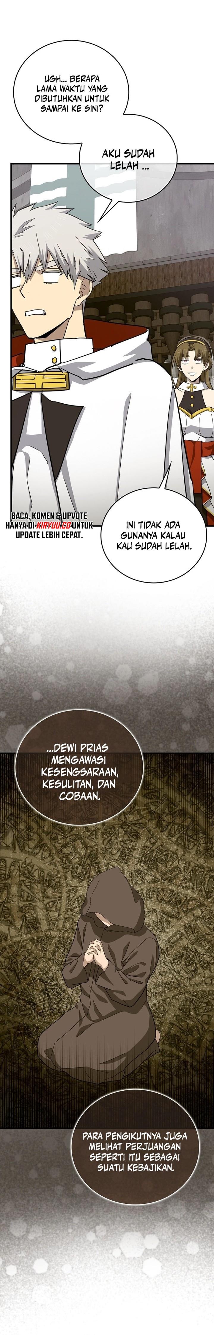 image-komik-to-hell-with-being-a-saint-im-a-doctor-chapter-97-6/25