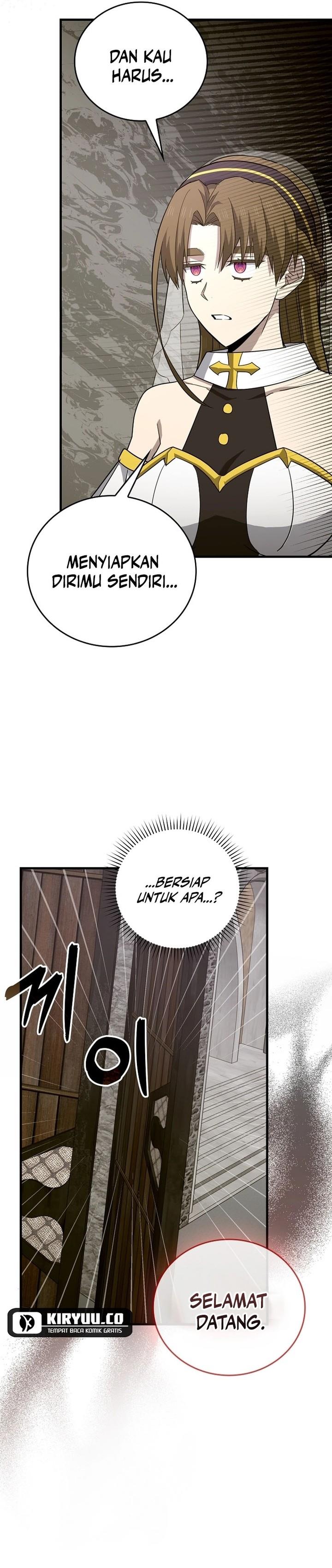 image-komik-to-hell-with-being-a-saint-im-a-doctor-chapter-97-7/25