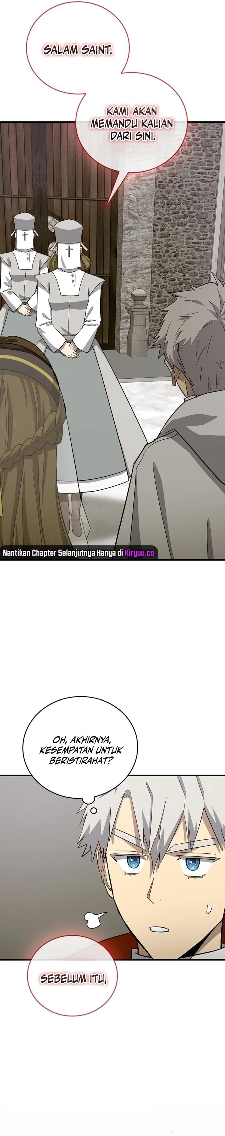 image-komik-to-hell-with-being-a-saint-im-a-doctor-chapter-97-8/25