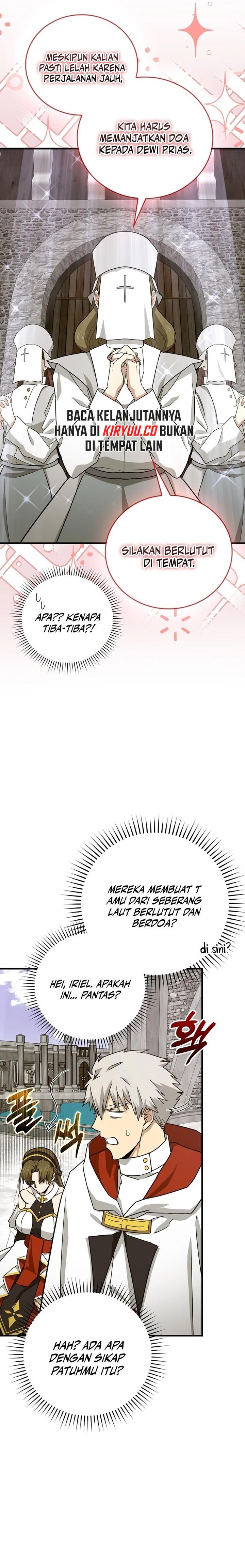 image-komik-to-hell-with-being-a-saint-im-a-doctor-chapter-97-9/25