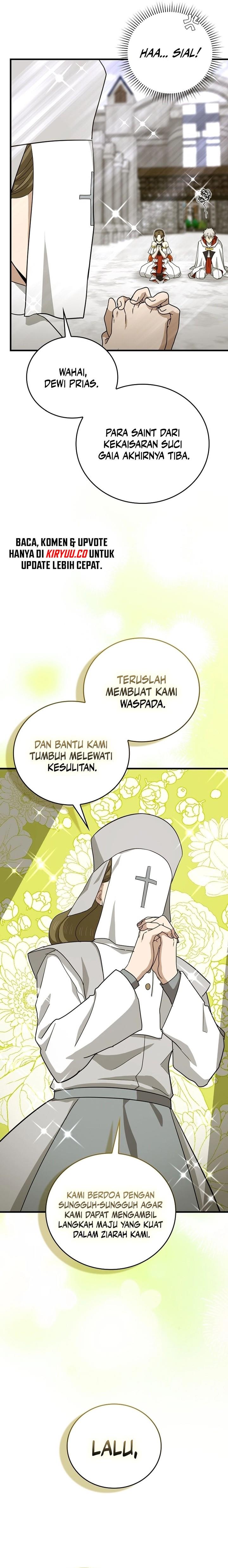 image-komik-to-hell-with-being-a-saint-im-a-doctor-chapter-97-10/25