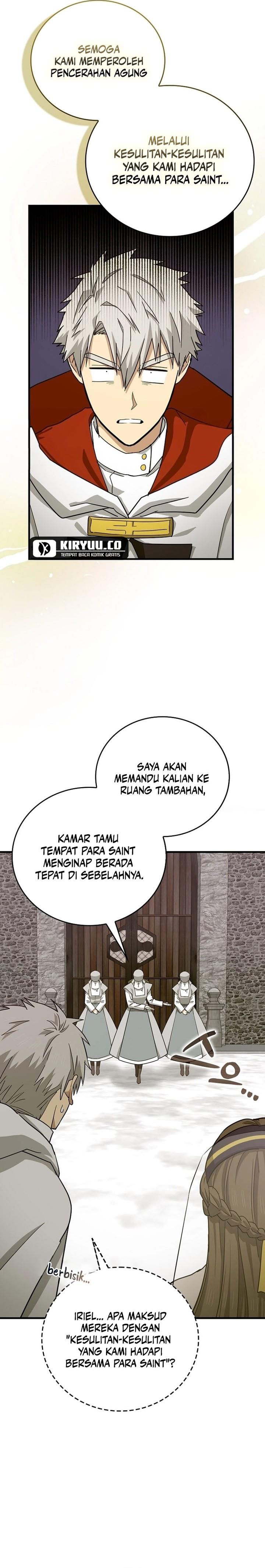image-komik-to-hell-with-being-a-saint-im-a-doctor-chapter-97-11/25