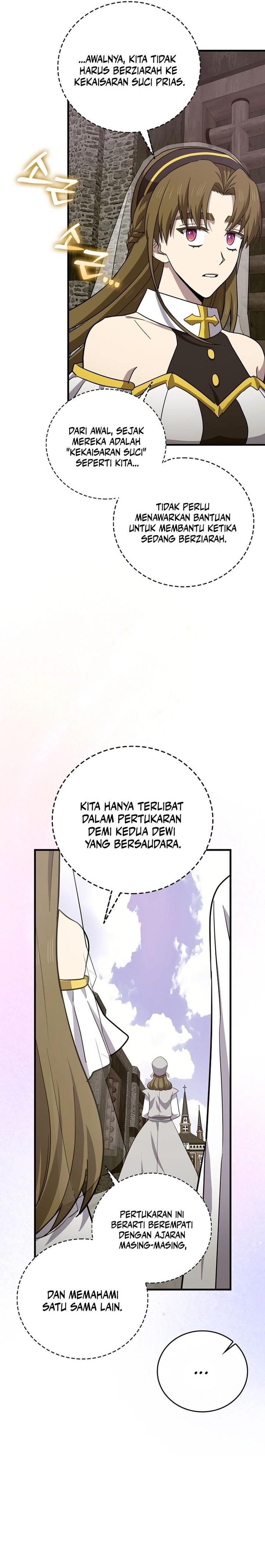 image-komik-to-hell-with-being-a-saint-im-a-doctor-chapter-97-12/25