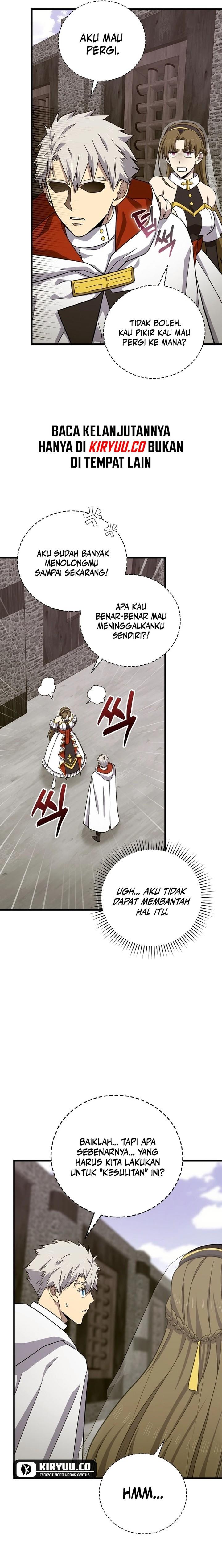 image-komik-to-hell-with-being-a-saint-im-a-doctor-chapter-97-13/25