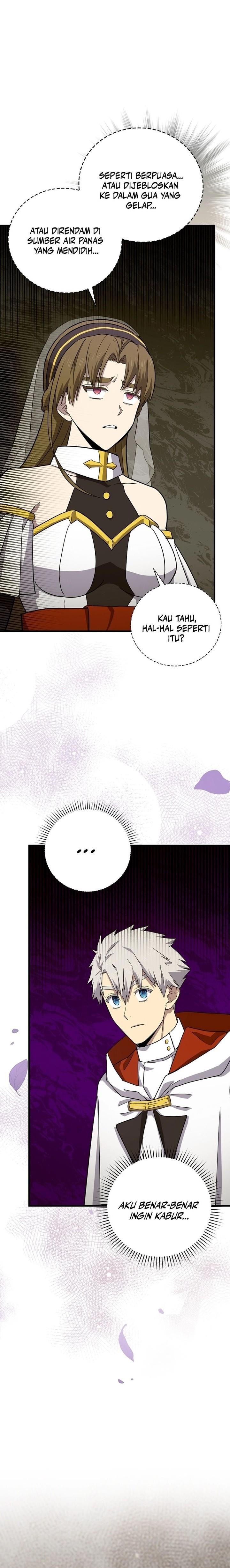 image-komik-to-hell-with-being-a-saint-im-a-doctor-chapter-97-14/25