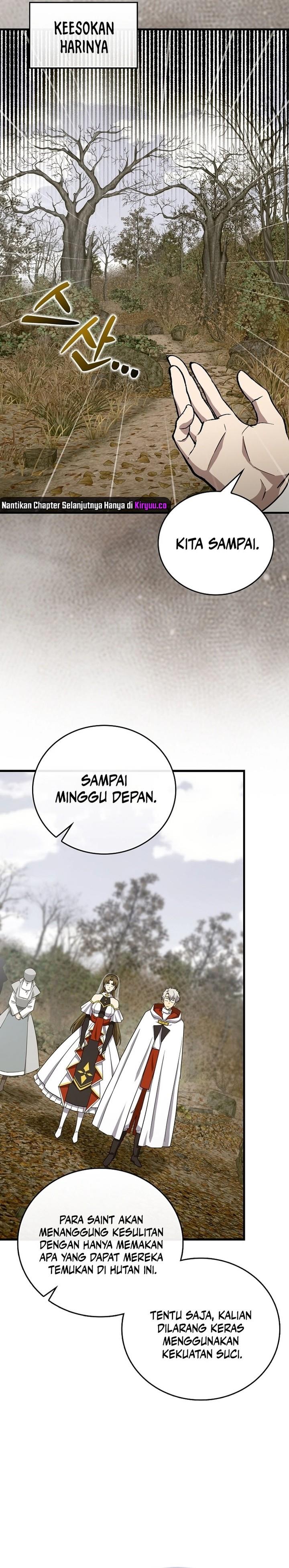 image-komik-to-hell-with-being-a-saint-im-a-doctor-chapter-97-15/25