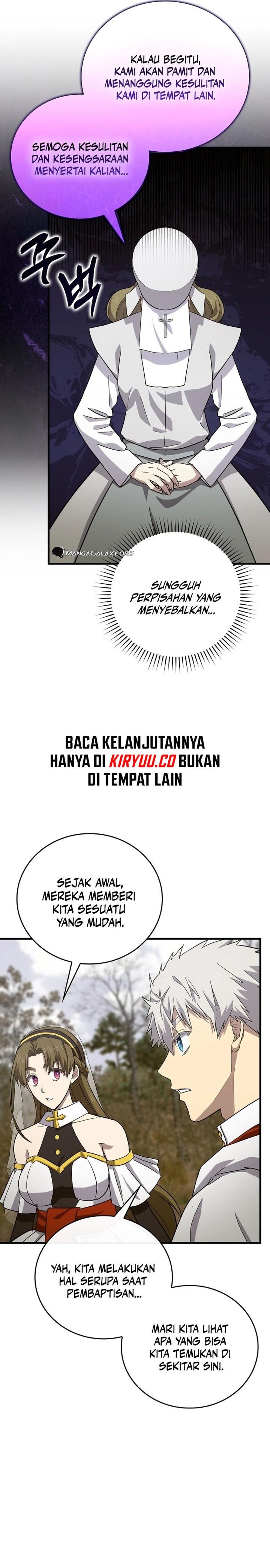 image-komik-to-hell-with-being-a-saint-im-a-doctor-chapter-97-16/25