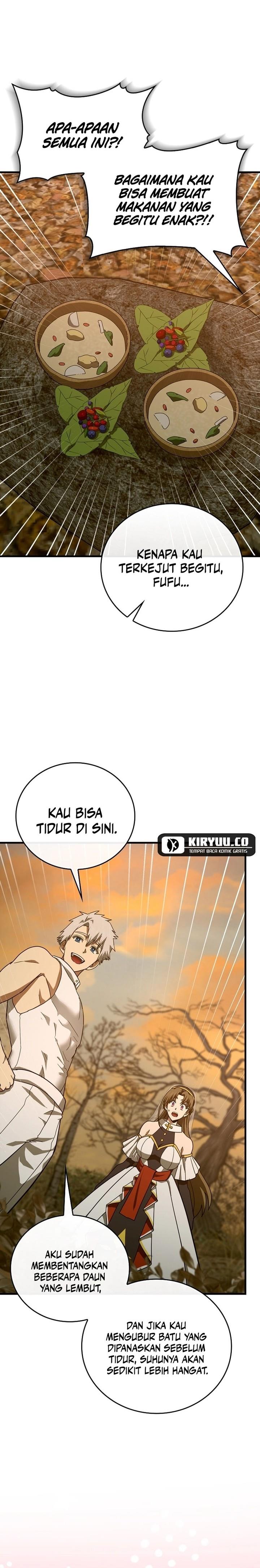 image-komik-to-hell-with-being-a-saint-im-a-doctor-chapter-97-18/25