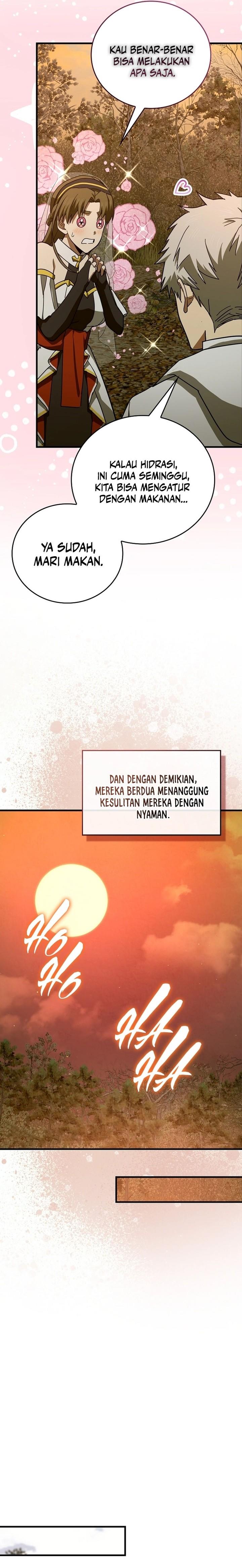 image-komik-to-hell-with-being-a-saint-im-a-doctor-chapter-97-19/25