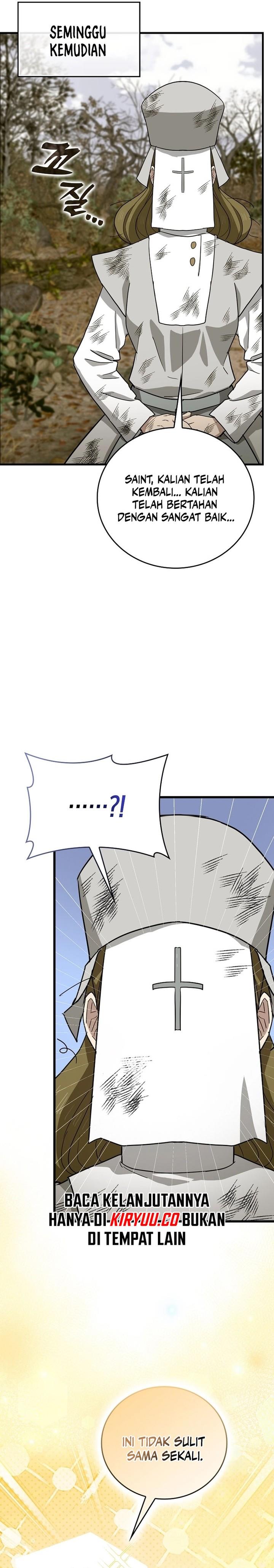 image-komik-to-hell-with-being-a-saint-im-a-doctor-chapter-97-20/25