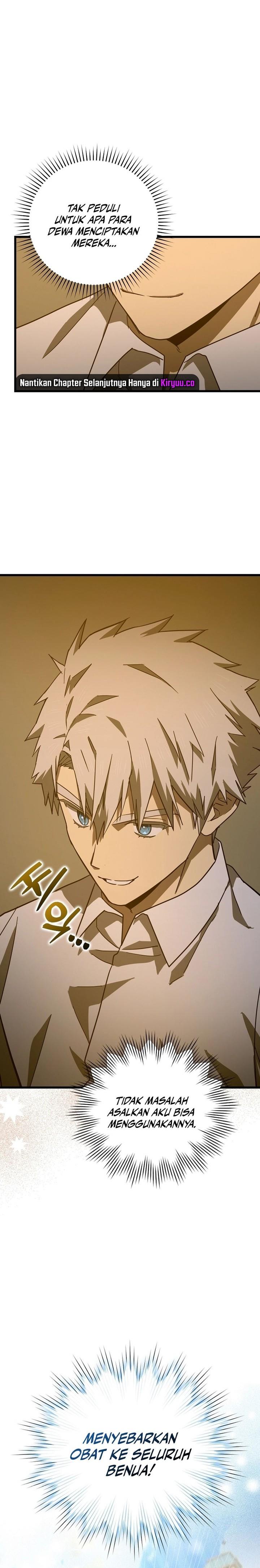 image-komik-to-hell-with-being-a-saint-im-a-doctor-chapter-97-23/25