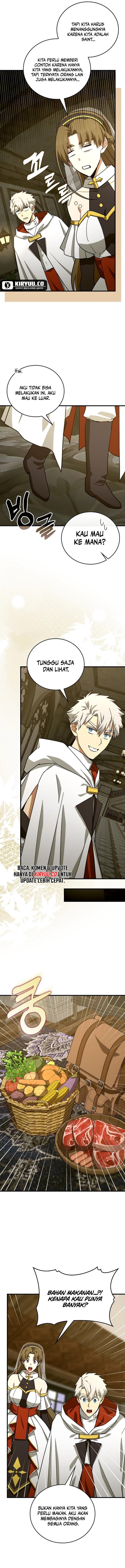 image-komik-to-hell-with-being-a-saint-im-a-doctor-chapter-98-1/14