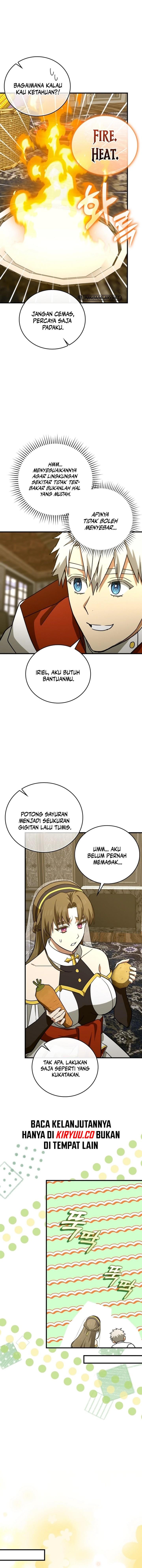 image-komik-to-hell-with-being-a-saint-im-a-doctor-chapter-98-2/14