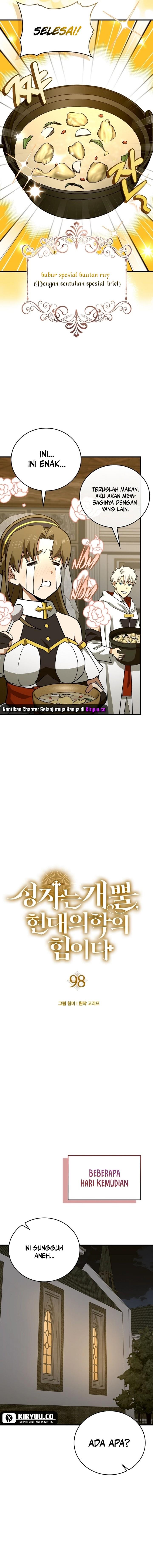 image-komik-to-hell-with-being-a-saint-im-a-doctor-chapter-98-3/14