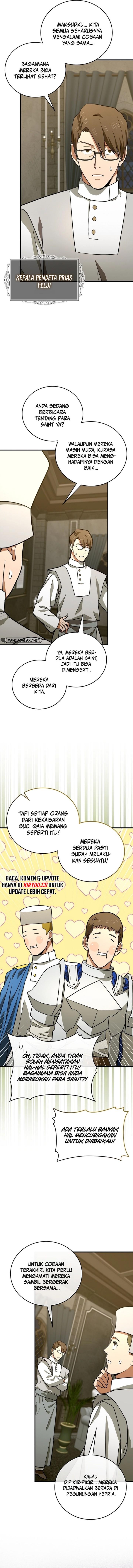 image-komik-to-hell-with-being-a-saint-im-a-doctor-chapter-98-4/14