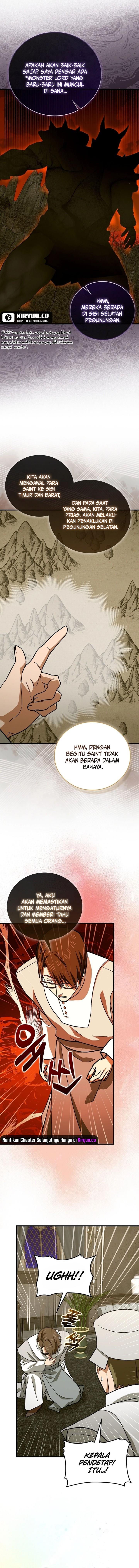 image-komik-to-hell-with-being-a-saint-im-a-doctor-chapter-98-5/14
