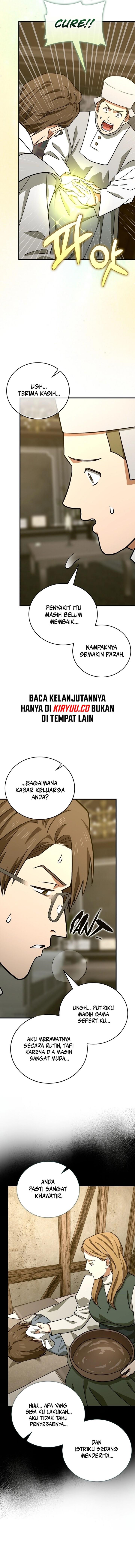 image-komik-to-hell-with-being-a-saint-im-a-doctor-chapter-98-6/14