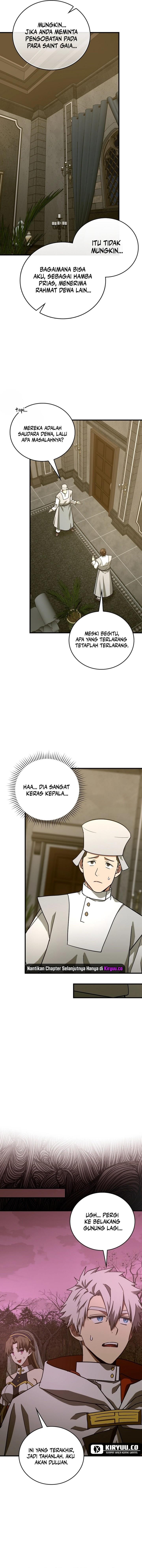 image-komik-to-hell-with-being-a-saint-im-a-doctor-chapter-98-7/14