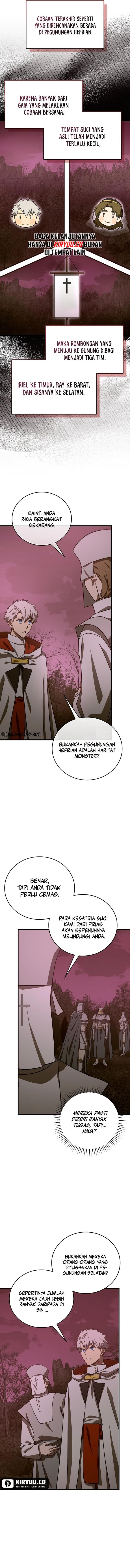 image-komik-to-hell-with-being-a-saint-im-a-doctor-chapter-98-8/14