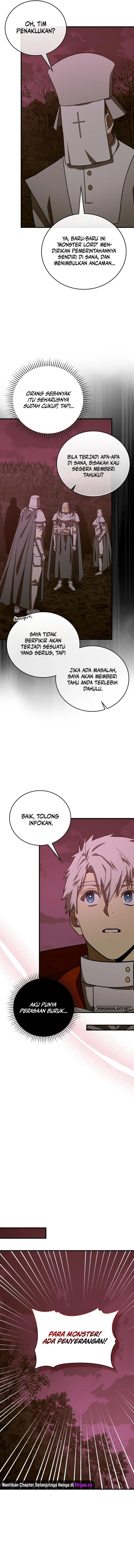 image-komik-to-hell-with-being-a-saint-im-a-doctor-chapter-98-9/14