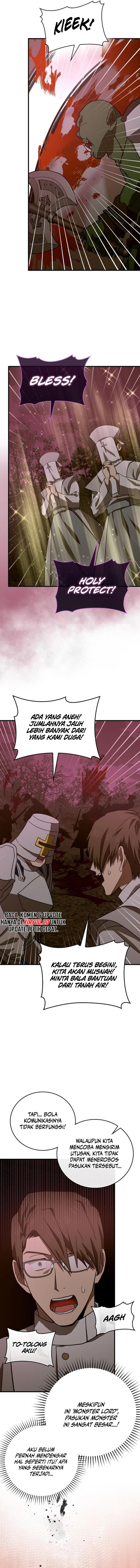 image-komik-to-hell-with-being-a-saint-im-a-doctor-chapter-98-10/14