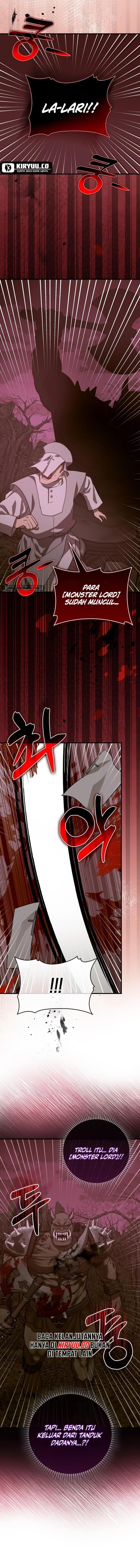 image-komik-to-hell-with-being-a-saint-im-a-doctor-chapter-98-11/14