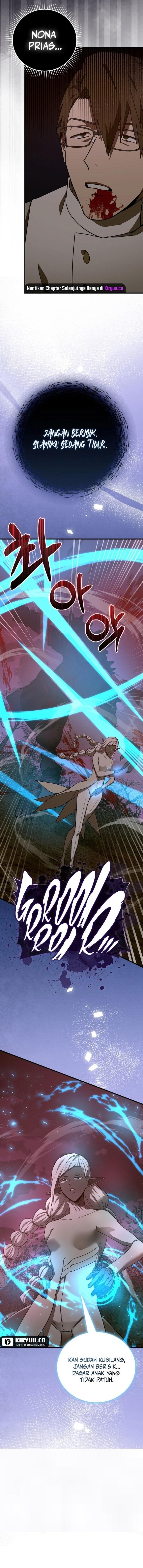 image-komik-to-hell-with-being-a-saint-im-a-doctor-chapter-98-13/14