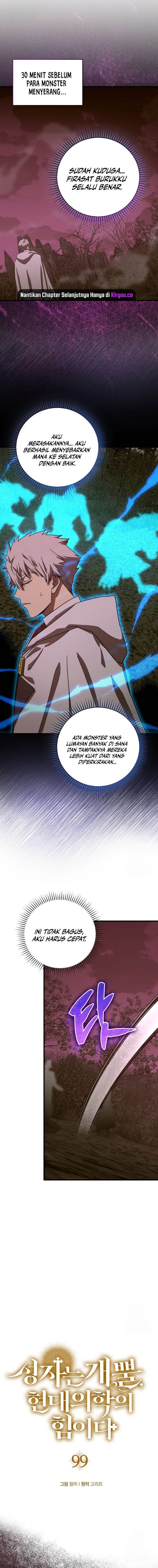 image-komik-to-hell-with-being-a-saint-im-a-doctor-chapter-99-1/14