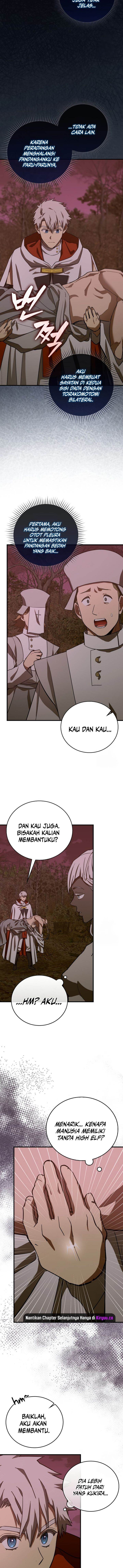 image-komik-to-hell-with-being-a-saint-im-a-doctor-chapter-99-4/14