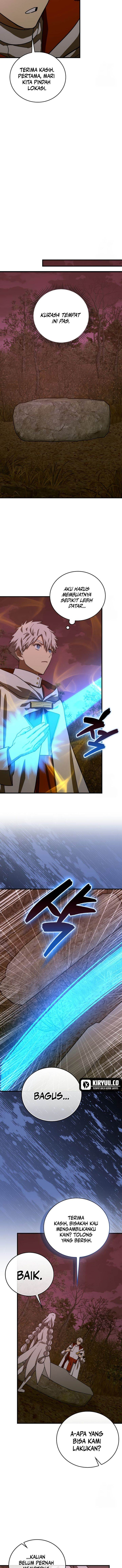 image-komik-to-hell-with-being-a-saint-im-a-doctor-chapter-99-5/14