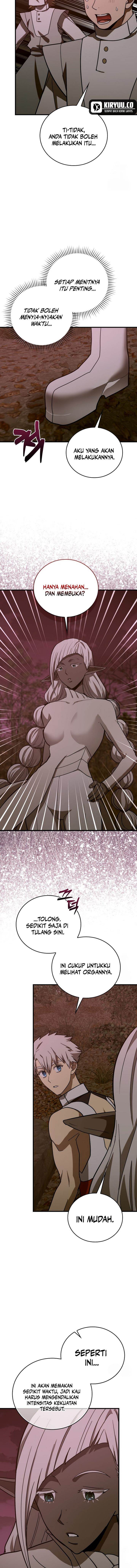 image-komik-to-hell-with-being-a-saint-im-a-doctor-chapter-99-9/14