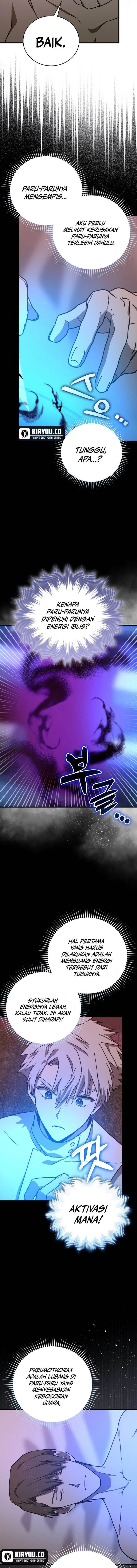 image-komik-to-hell-with-being-a-saint-im-a-doctor-chapter-99-10/14