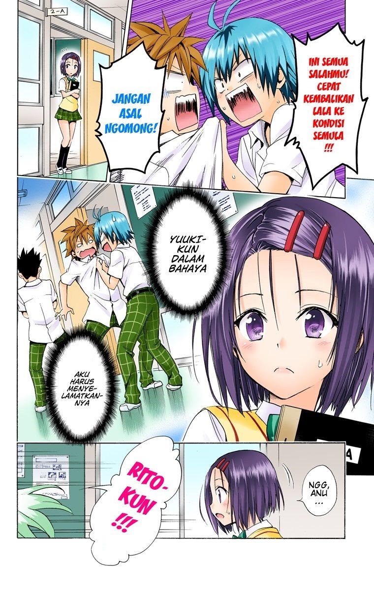 image-komik-to-love-ru-darkness-chapter-48-10/38