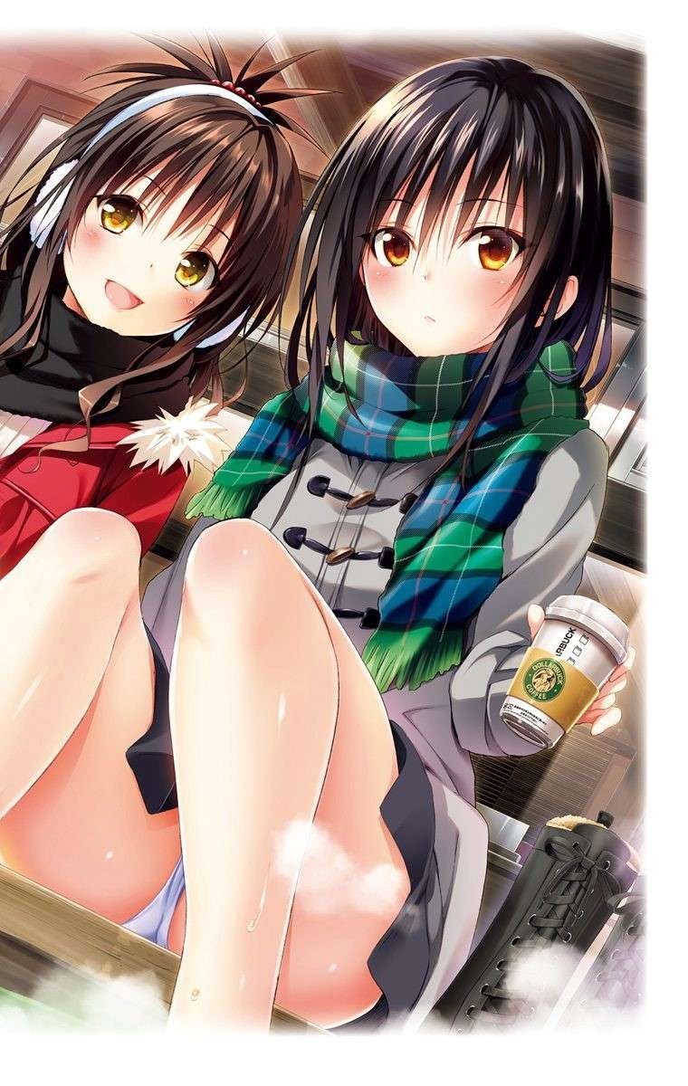 image-komik-to-love-ru-darkness-chapter-49-4/48