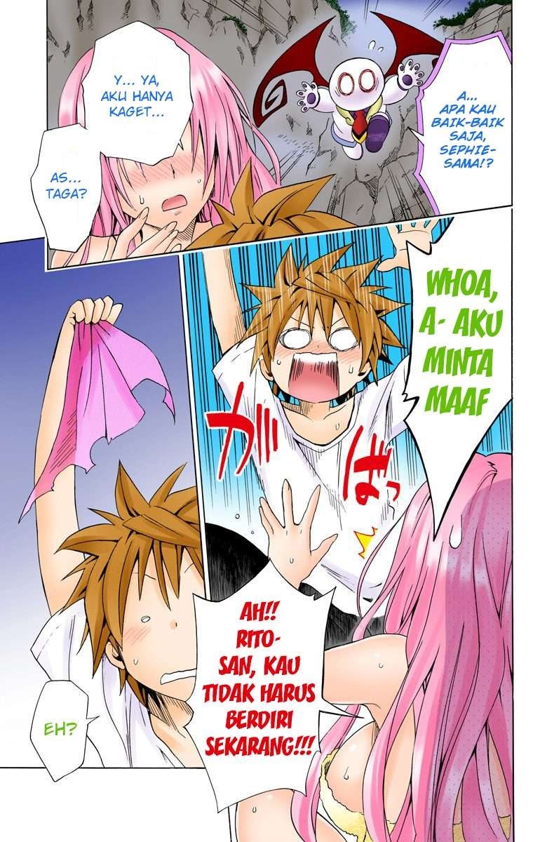 image-komik-to-love-ru-darkness-chapter-49-45/48