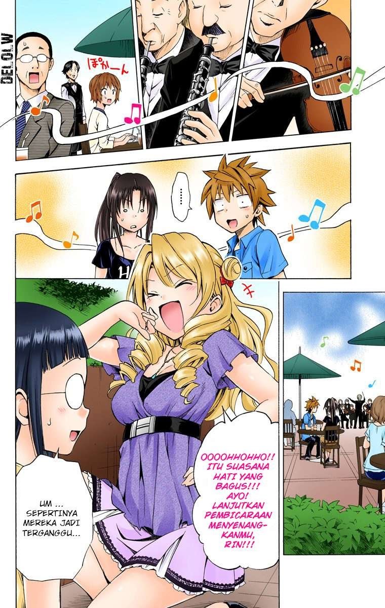 image-komik-to-love-ru-darkness-chapter-52-10/38