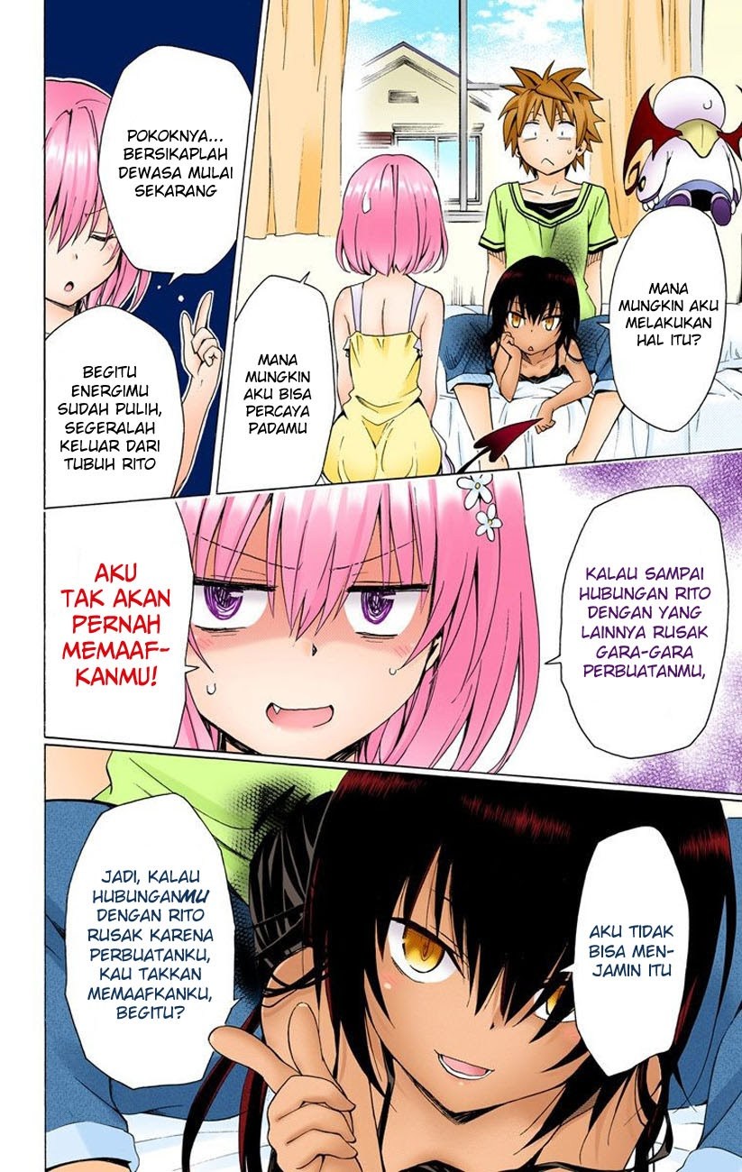 image-komik-to-love-ru-darkness-chapter-63-10/33