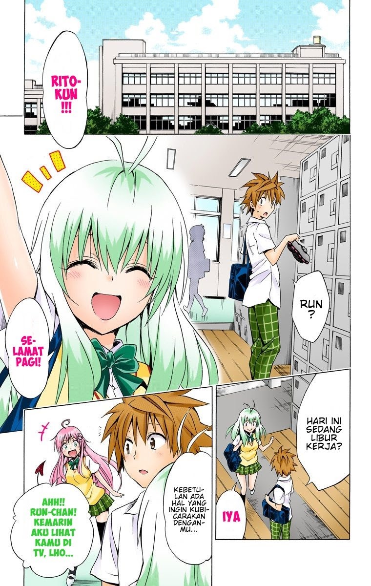 image-komik-to-love-ru-darkness-chapter-68-10/39