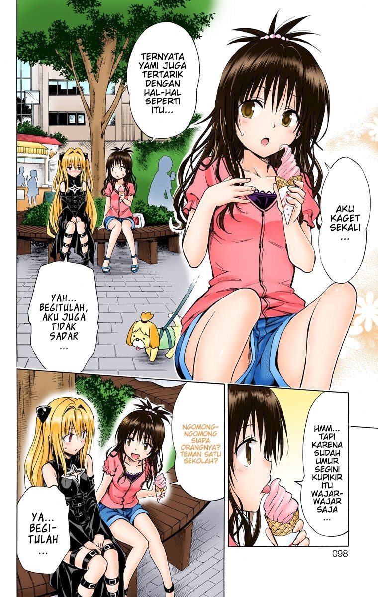 image-komik-to-love-ru-darkness-chapter-70-10/39