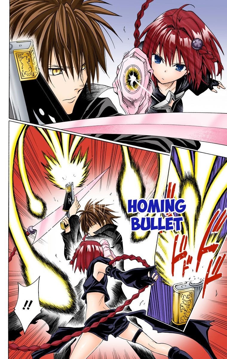 image-komik-to-love-ru-darkness-chapter-71-10/38