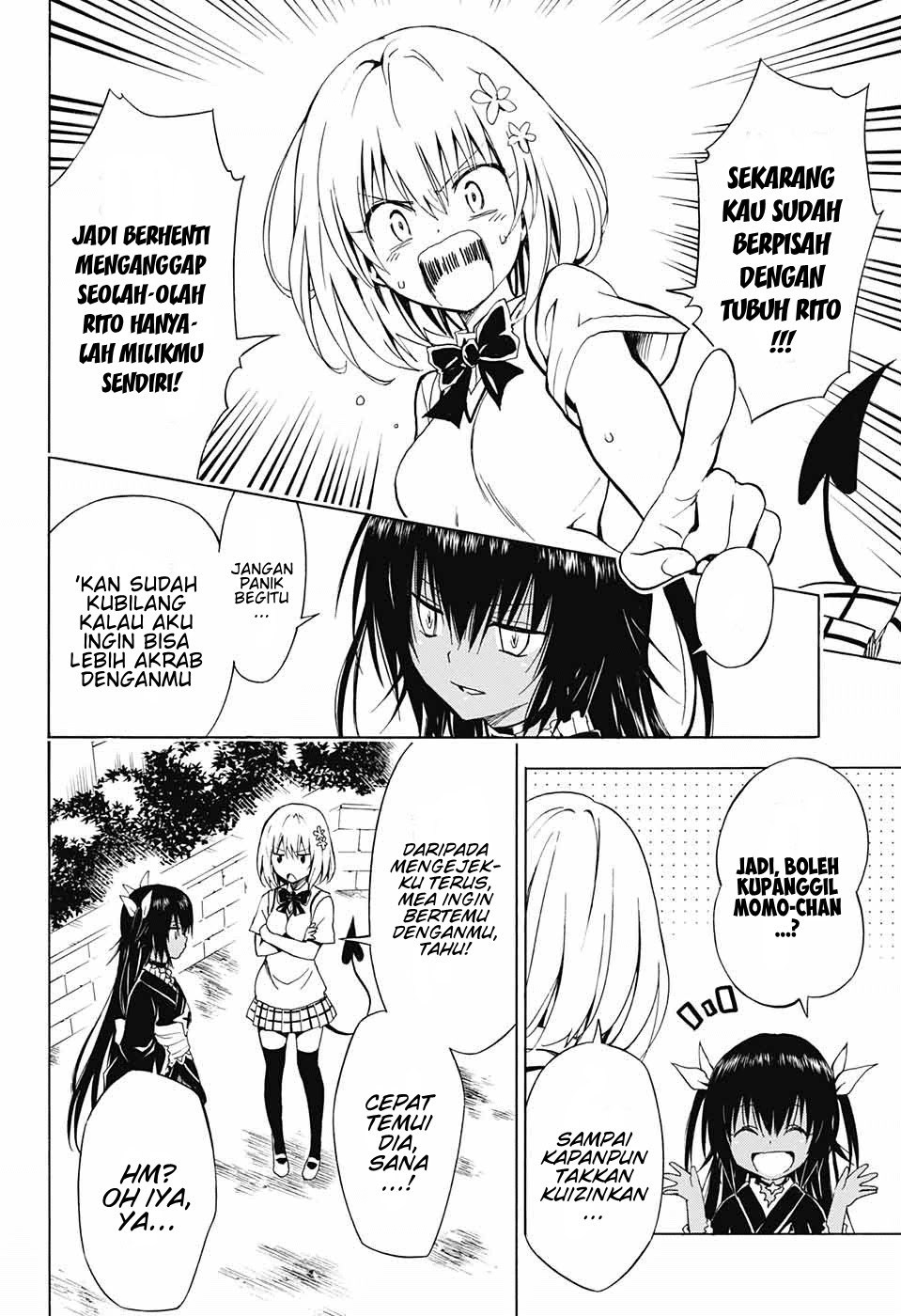 image-komik-to-love-ru-darkness-chapter-74-10/38