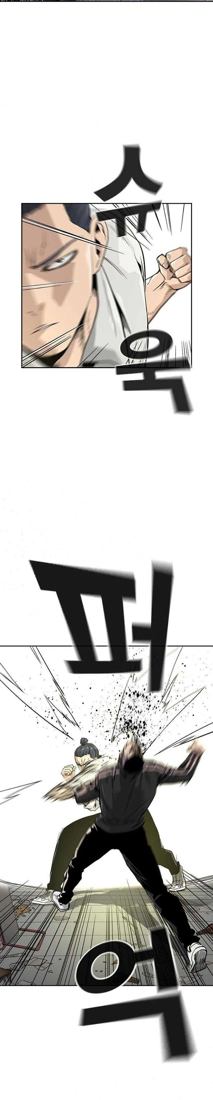 image-komik-to-not-die-chapter-11-1/52