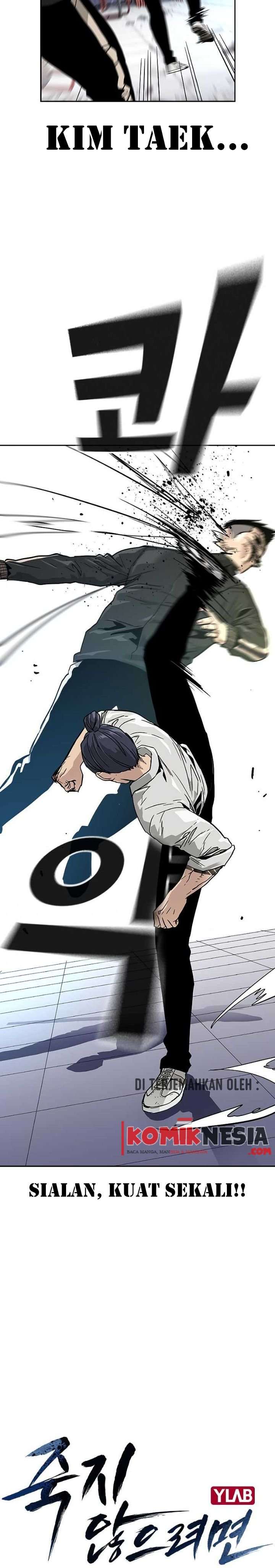 image-komik-to-not-die-chapter-11-3/52