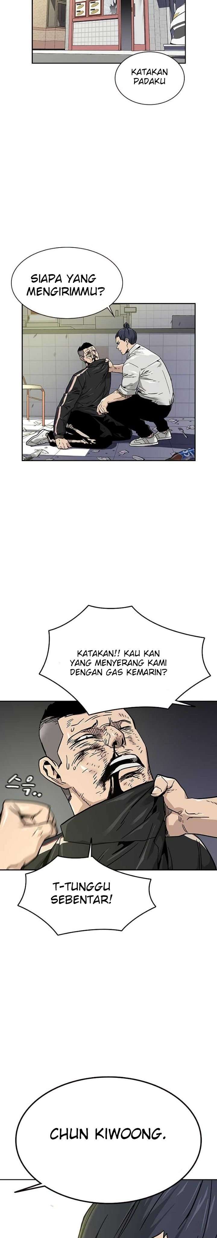 image-komik-to-not-die-chapter-11-5/52